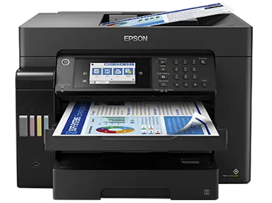 Epson L15160