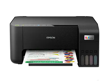 Epson L3250