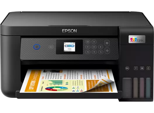 Epson L4260