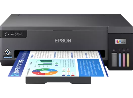 Epson L11050