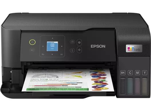 Epson L3560