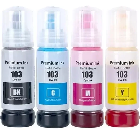 Epson 103 premium