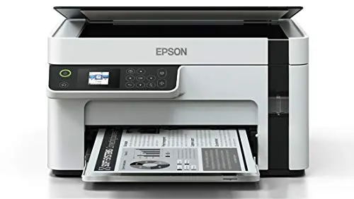 Printer Epson M2110