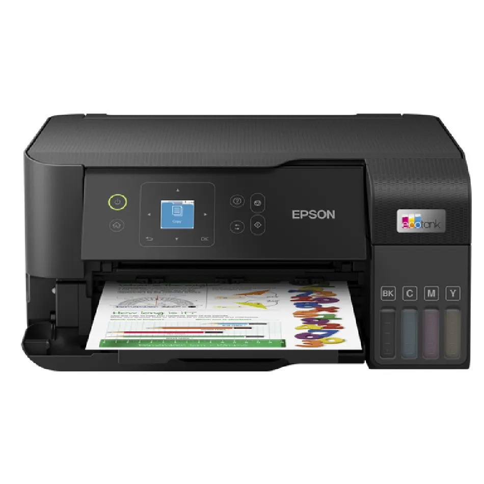 Printer Epson L3560