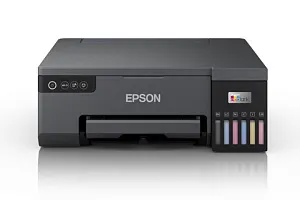Printer Epson L8050