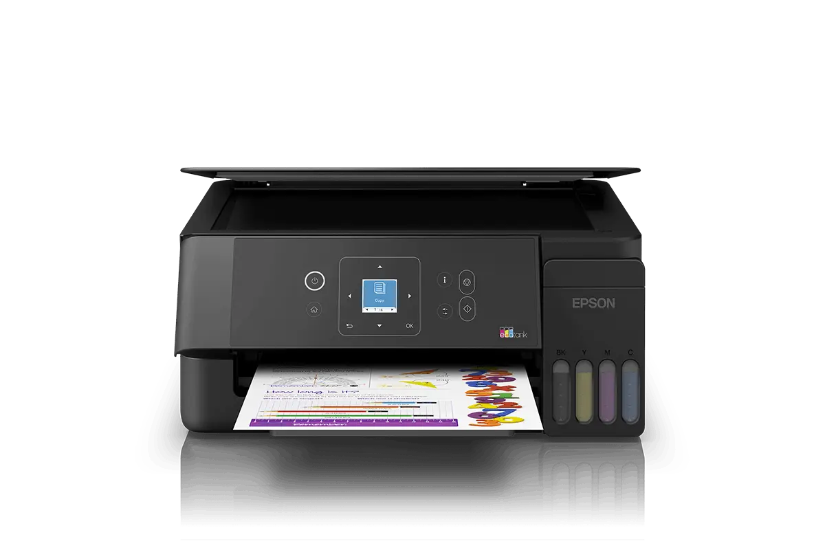 Printer Epson L3360