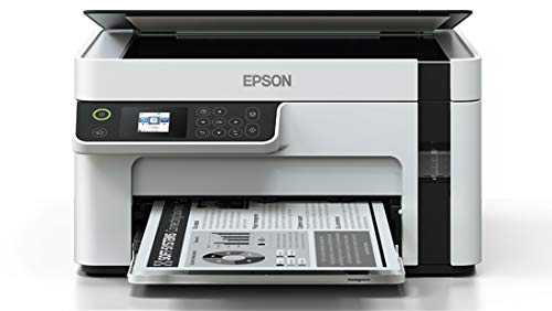 Printer Epson EcoTank M2110
