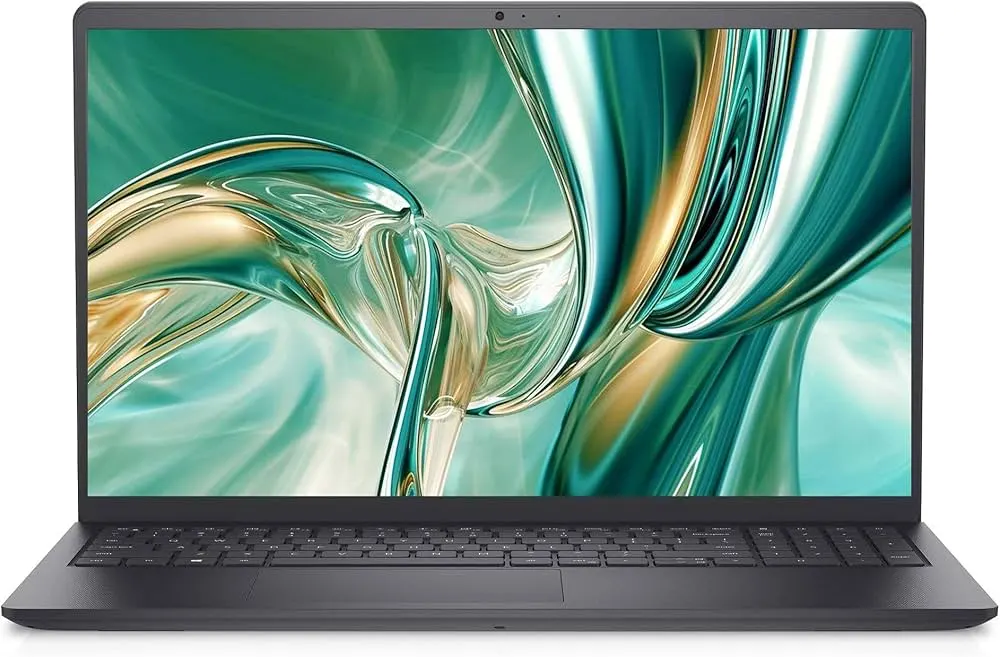 Noutbuk Dell Vostro 3530