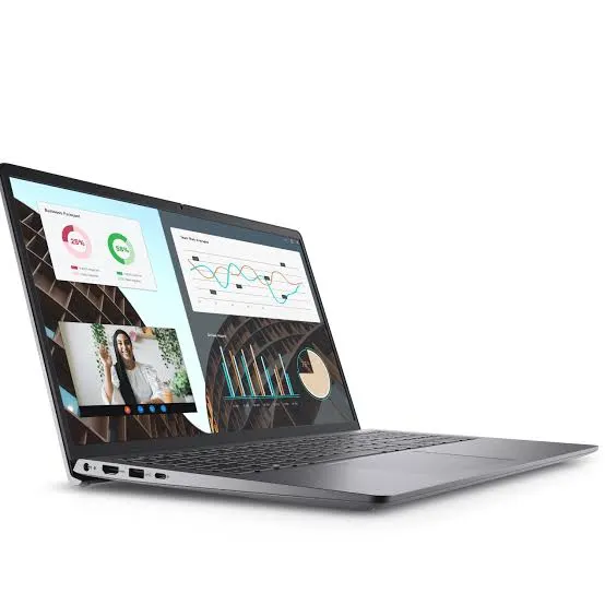 Noutbuk Dell Vostro 3530