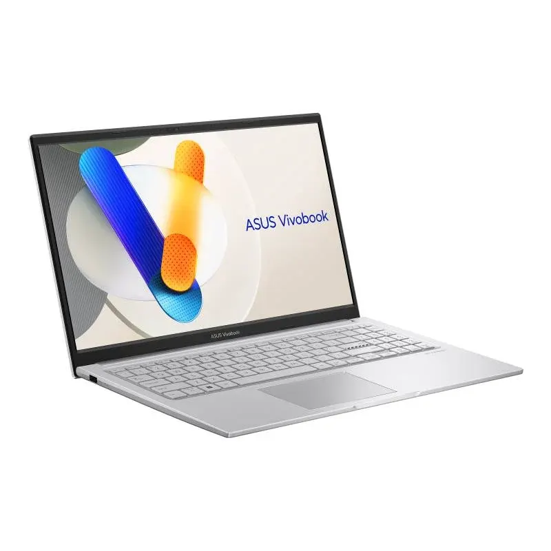 Noutbuk Asus X1504VA-BQ449 90NB10J2-M00MF0