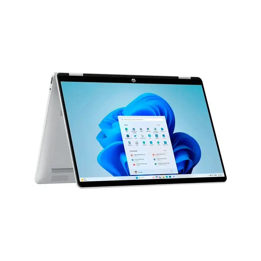 Noutbuk HP OmniBook 5 Flip Laptop 14-FP0013dx B5UJ3A