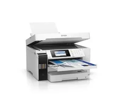 Epson EcoTank L15180 A3+ Wi-Fi Çoxfunksiyalı Printer