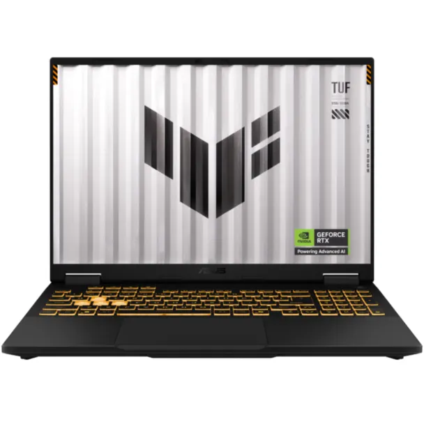 Noutbuk ASUS TUF Gaming F16 FX608JHR-RV088