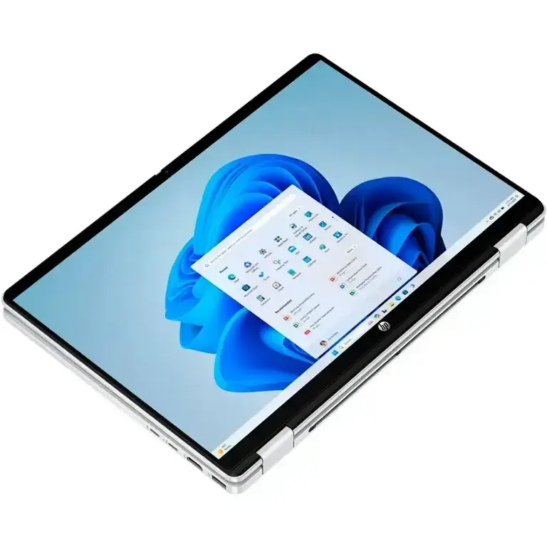 Noutbuk HP OmniBook 5 Flip Laptop 14-FP0013dx B5UJ3A