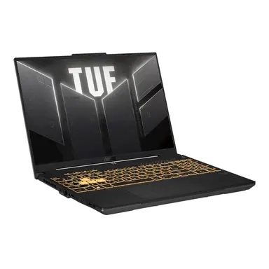 Noutbuk ASUS TUF FX607VU-RL046