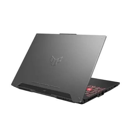 Noutbuk Asus TUF Gaming A15 FA507UI-LP034W