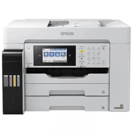 Epson L15180 A3+ printer