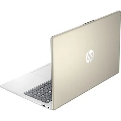 Noutbuk HP 15-fd0355nia 9Q341EA