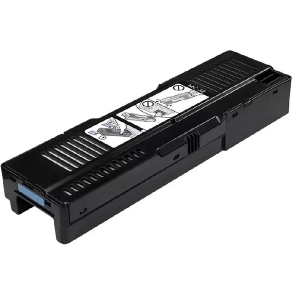 canon mc-32