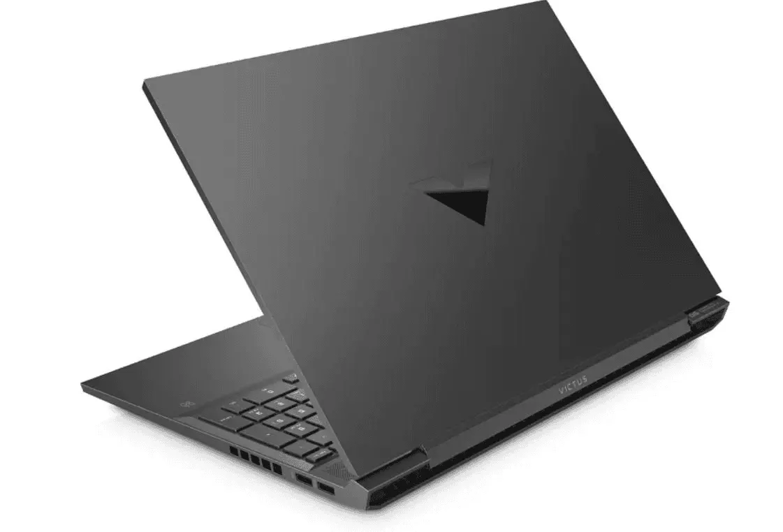 Noutbuk HP Victus 15-FA2787NR BM7B7UA