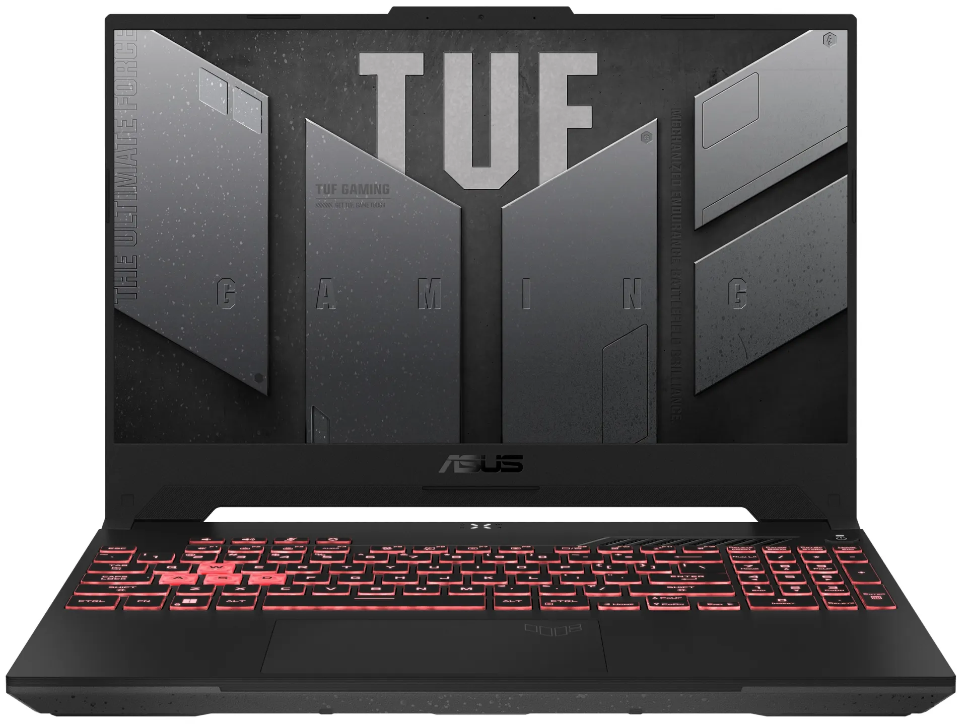 ASUS TUF Gaming A15