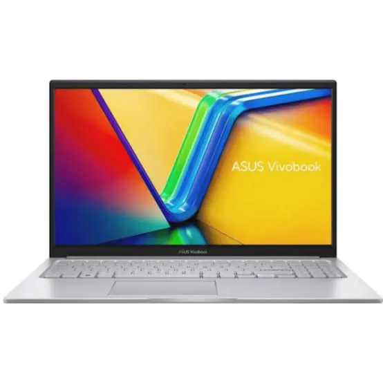 Asus X1504VA-BQ449 90NB10J2-M00MF0