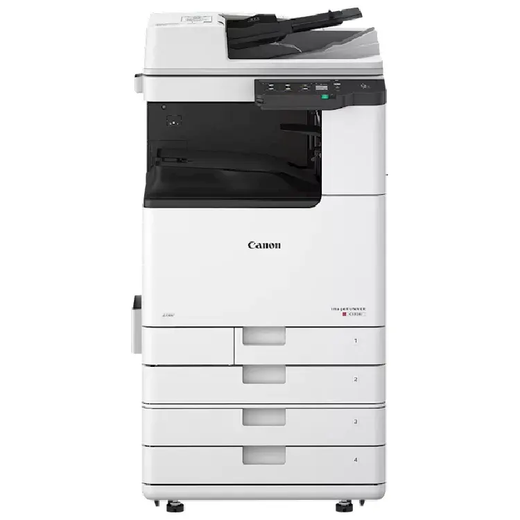 Printer Canon imageRUNNER C3326i