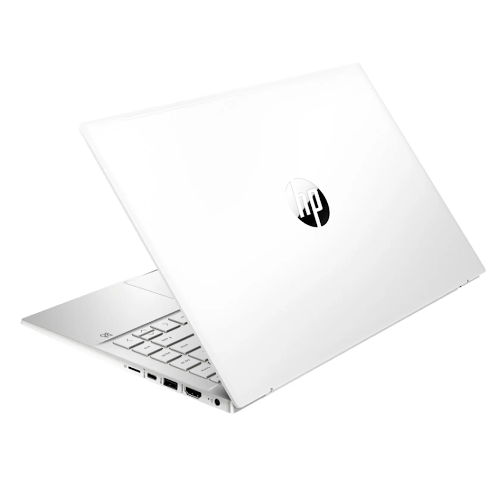 Noutbuk HP Pavilion Laptop 15-eh1105ur