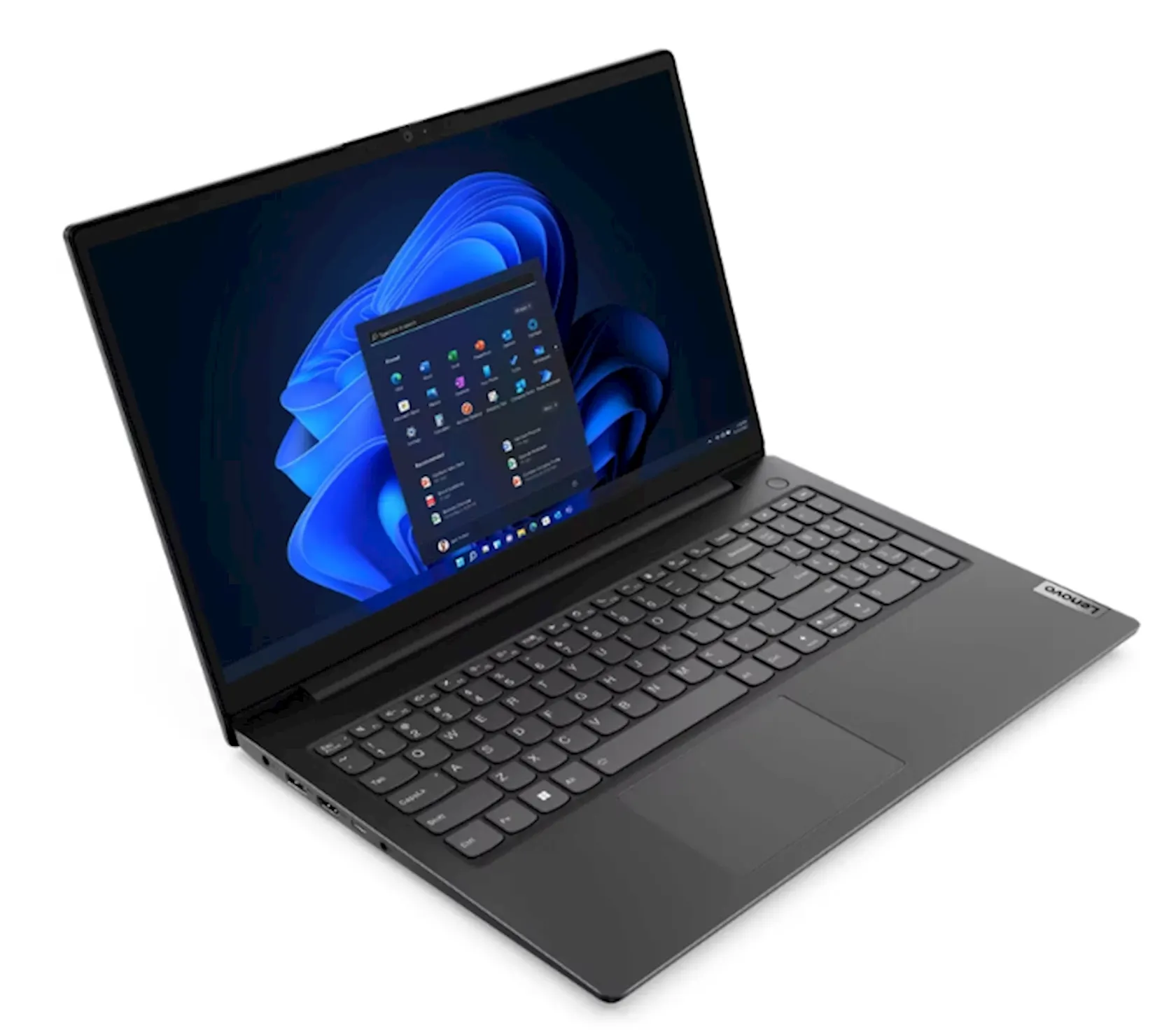Noutbuk Lenovo V15 G3 IAP 82TT024AK