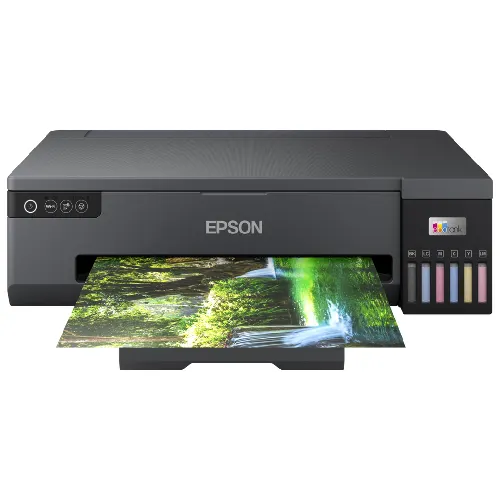 Epson EcoTank L18050 – A3+ Wi-Fi Foto Printer