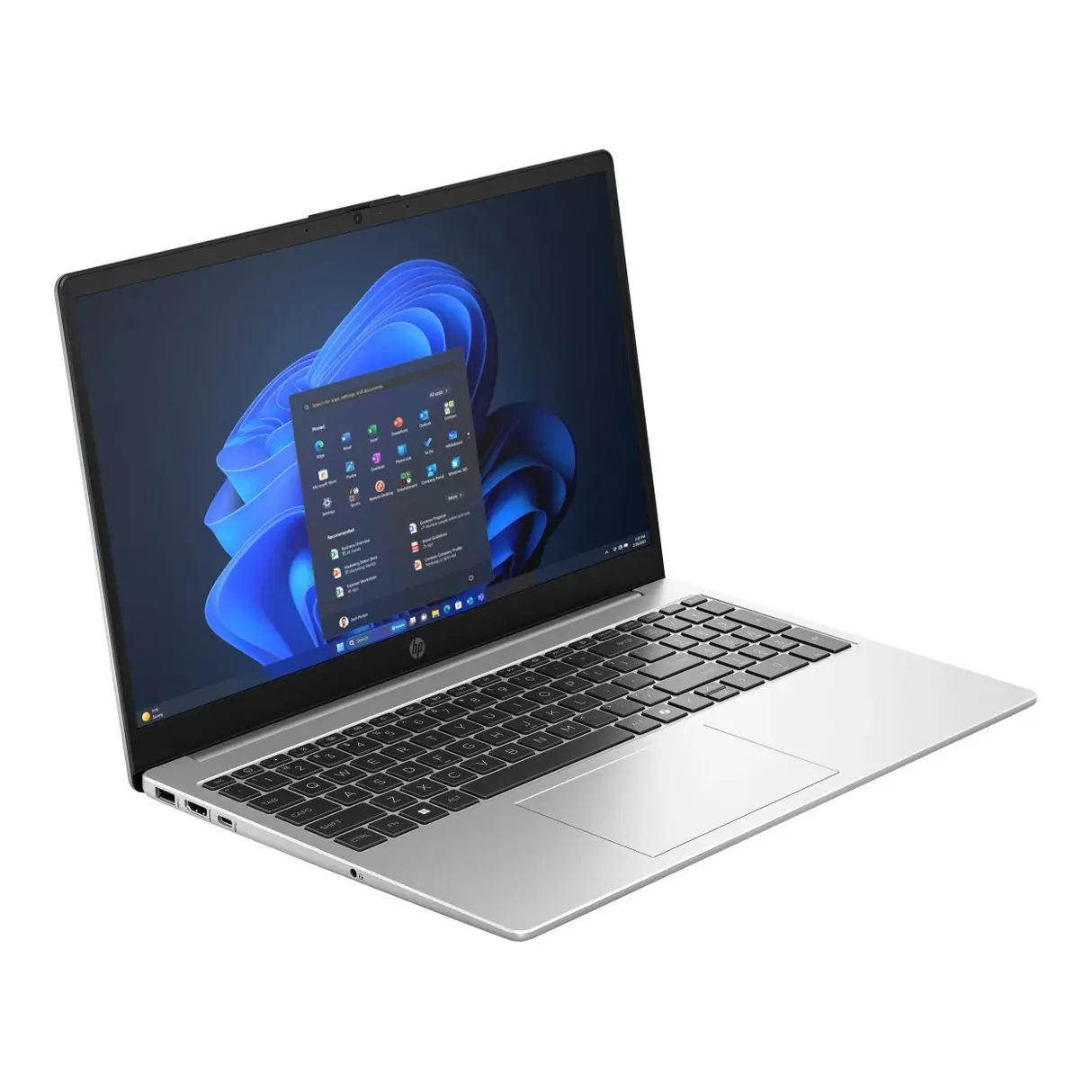 Noutbuk HP 250 G10 B39Z7AT