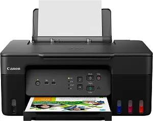 Canon PIXMA G3430