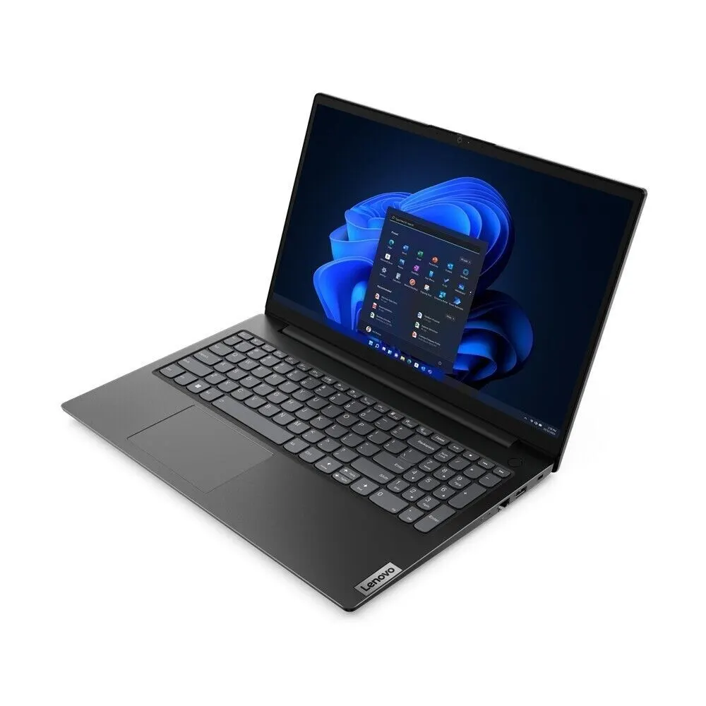 Noutbuk Lenovo V15 G3 IAP 82TT024AK