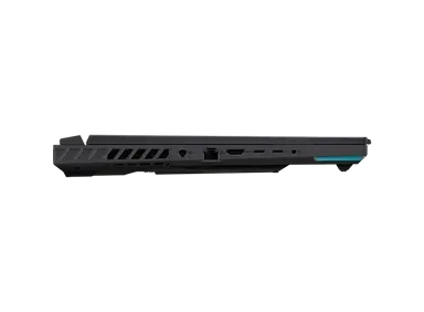 Noutbuk ASUS ROG Strix G16 G614JV-N4071 90NR0C61-M005R0