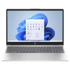 HP 15-fd0355nia 9Q341EA