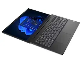 Noutbuk Lenovo V15 G3 IAP 82TT024AK
