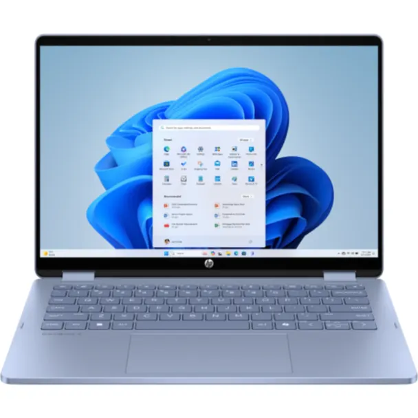 HP OmniBook 5 Flip
