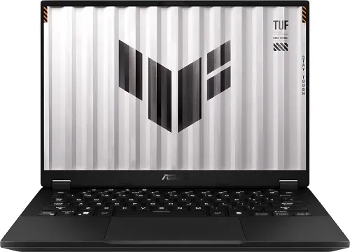 ASUS TUF Gaming A14 FA401UU-RG074