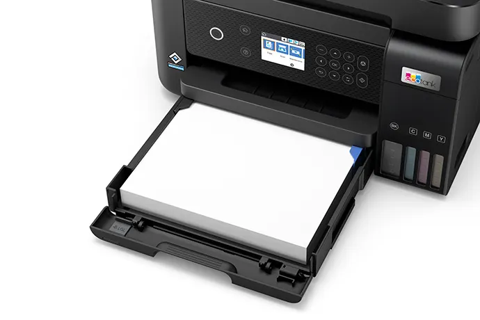 Epson EcoTank L6270 Wi-Fi çoxfunksiyalı printer