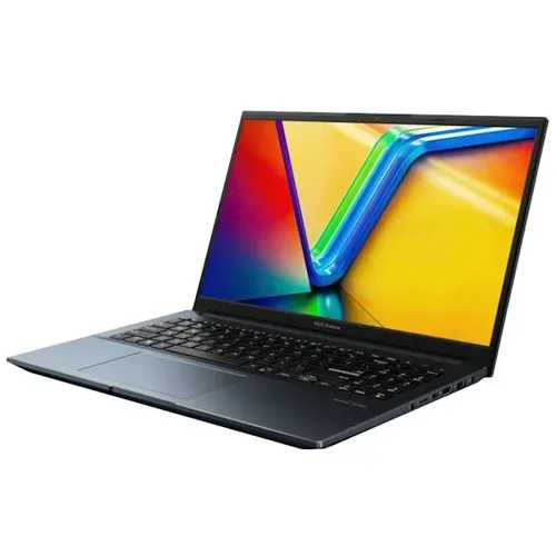 Noutbuk ASUS Vivobook Pro K6502VU-MA094 90NB1131-M005E0