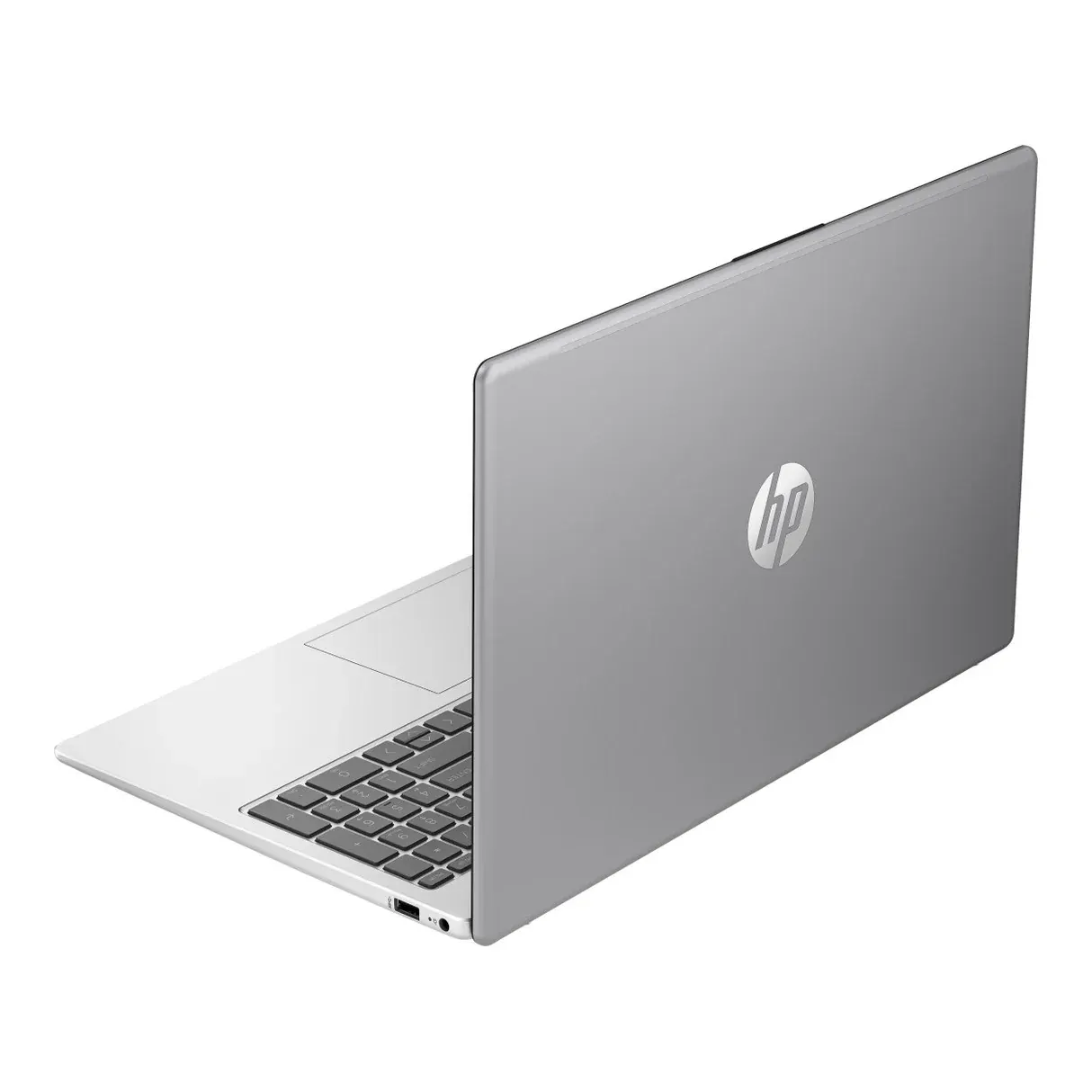 Noutbuk HP 250 G10 B39Z7AT