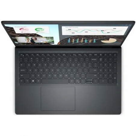 Noutbuk Dell Vostro 3530
