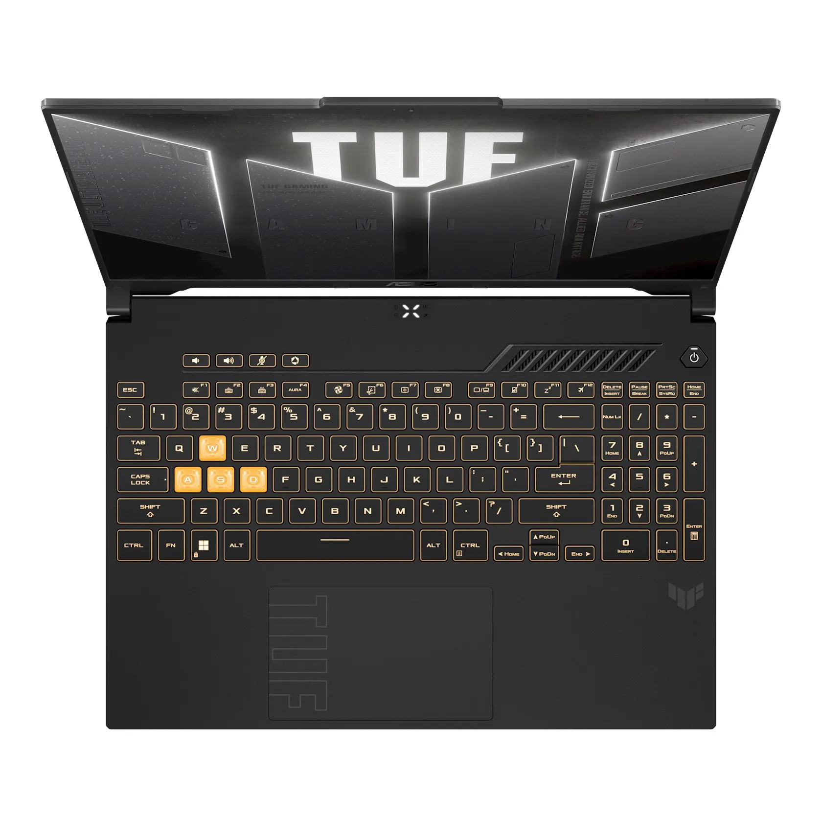 Noutbuk ASUS TUF FX607VU-RL046