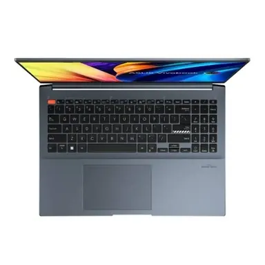Noutbuk ASUS Vivobook Pro K6502VU-MA094 90NB1131-M005E0