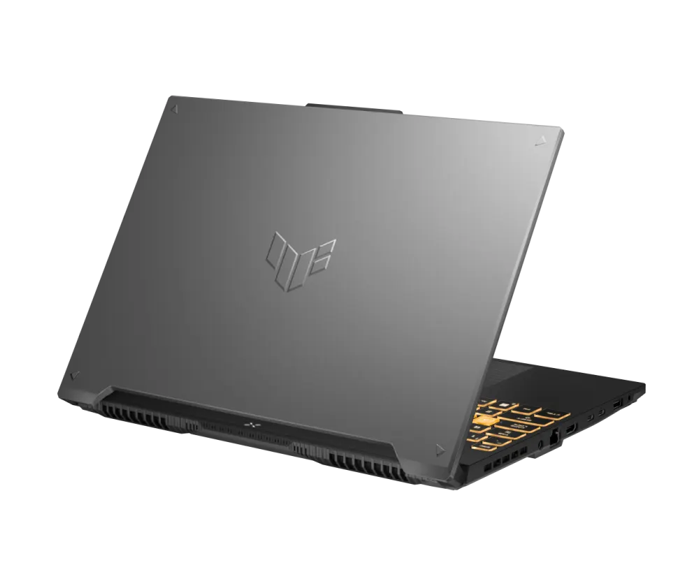 Noutbuk ASUS TUF FX607VU-RL046