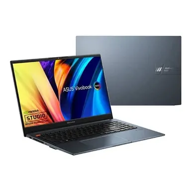 Noutbuk ASUS Vivobook Pro K6502VU-MA094 90NB1131-M005E0