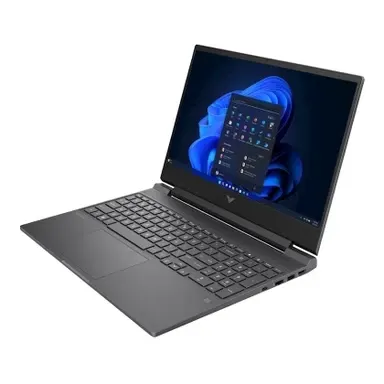 Noutbuk HP Victus 15-FA1082WM A2BZ7UA