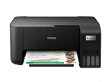 Printer Epson L3250