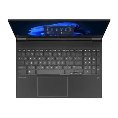 Noutbuk HP Victus 15-FA1082WM A2BZ7UA