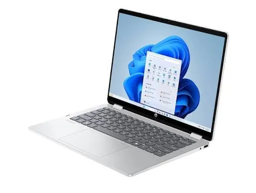 Noutbuk HP OmniBook 5 Flip Laptop 14-FP0013dx B5UJ3A